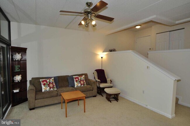 Foto del edificio - 2102 Green Watch Way