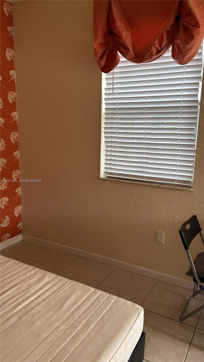 Foto del edificio - 16961 SW 90th Terrace