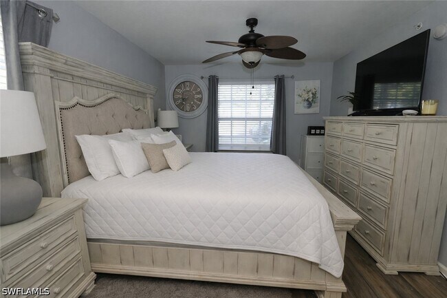 Foto del edificio - 4105 Residence Drive