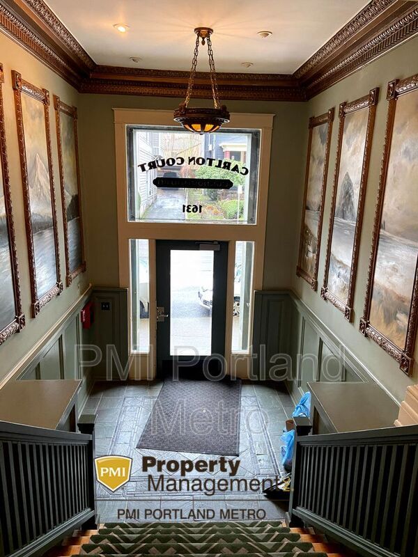 Foto del edificio - 1631 NW Everett St