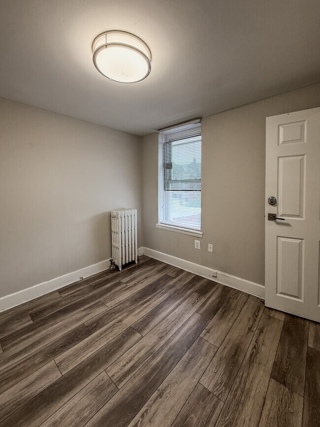 Foto del edificio - 4036 Locust St