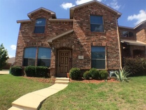 Building Photo - 5401 Soledad Dr
