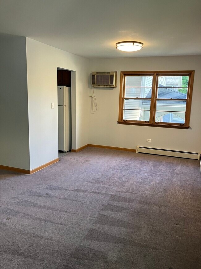 236 Marengo Ave, Forest Park, IL 60130 House Rental in Forest Park