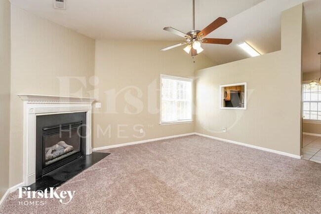 Building Photo - 5040 Teal Ct