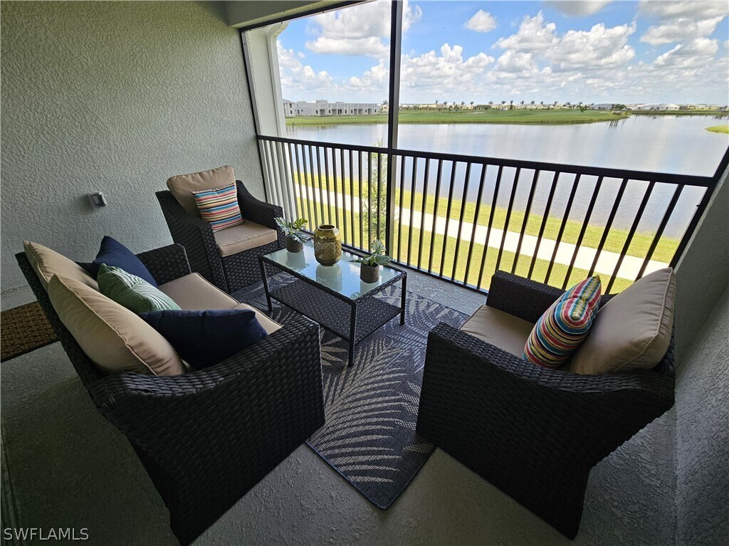 5427 Double Eagle Cir Unit 2822, Ave Maria, FL 34142 Condo for Rent in Ave Maria, FL