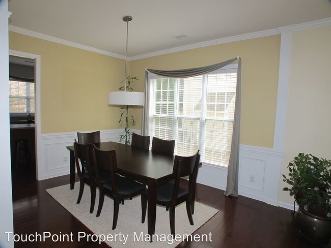 Building Photo - 3 br, 2.5 bath House - 4427 Huntingdon Drive