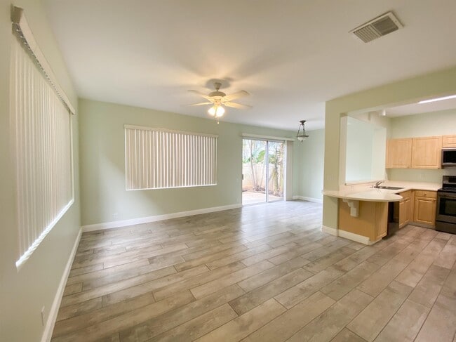 Foto del edificio - 91-2013-2013 Luahoana St