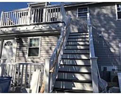 Foto principal - 86 Hull St