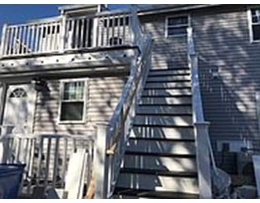 Primary Photo - 86 Hull St