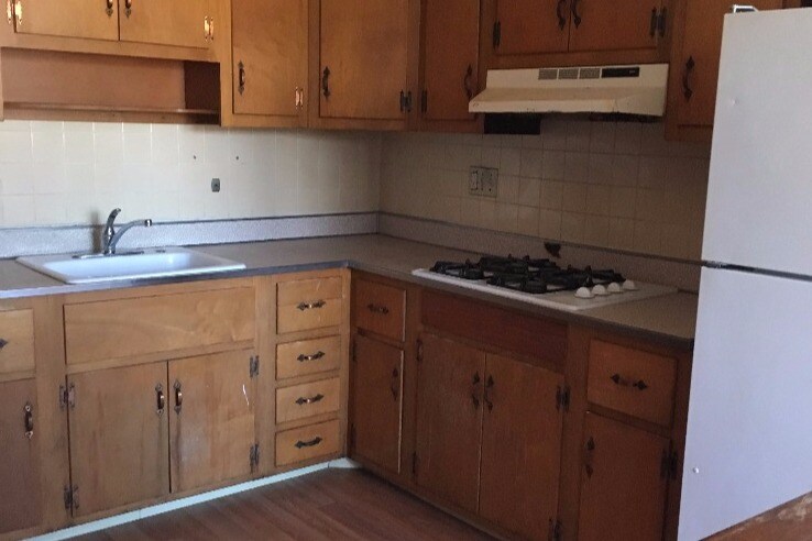 Foto principal - 8115 Ferndale St