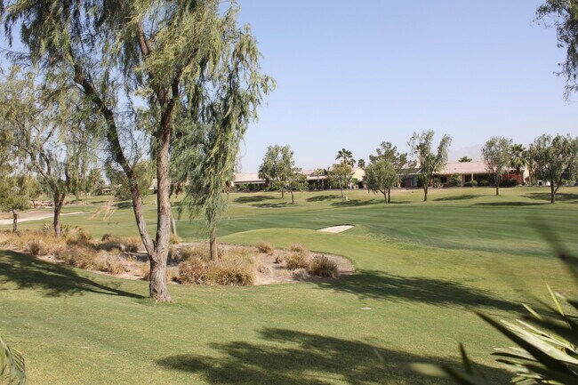 Building Photo - 81192 Avenida Lorena