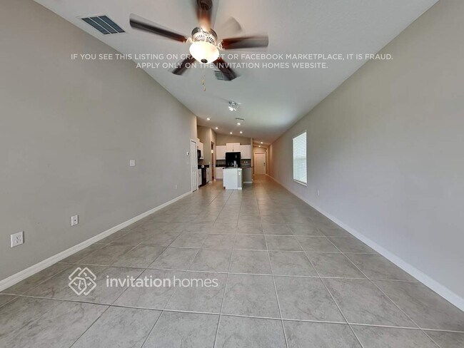 Foto del edificio - 7106 Paradise Island Ct
