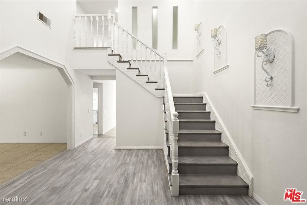 31 Houses for Rent in Calabasas, CA Westside Rentals