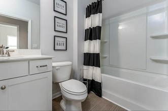 Building Photo - 930 Millstream Dr