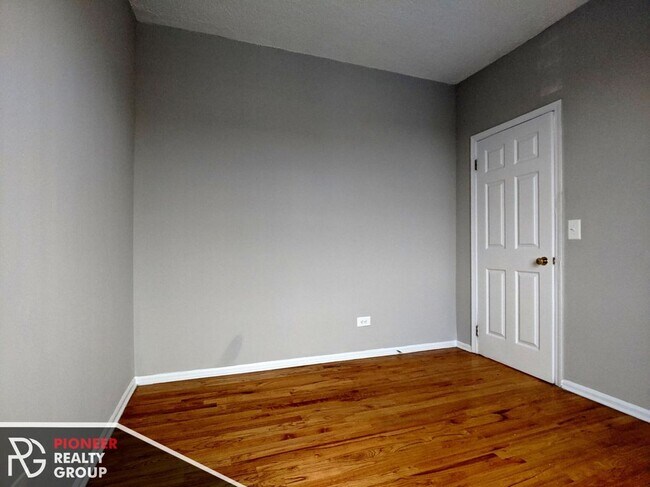 Foto del edificio - 4242 N Sheridan Rd