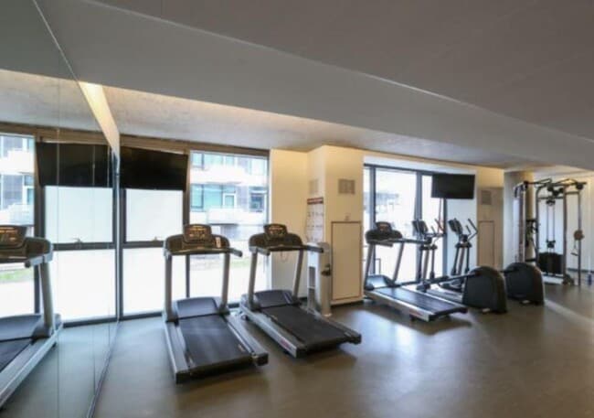 Building Photo - 1 bedroom in Chicago IL 60616