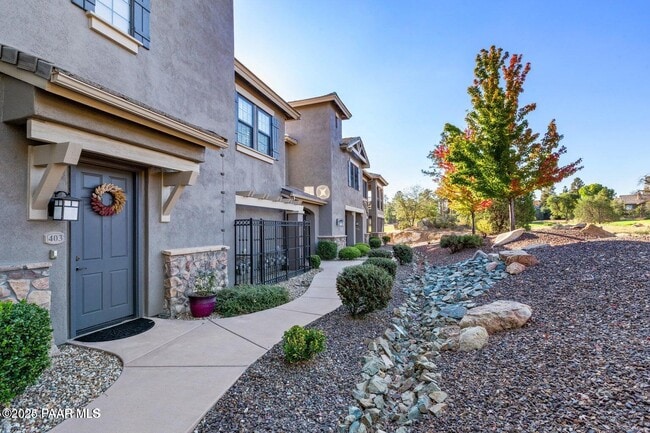 Foto del edificio - 1716 Alpine Meadows Ln