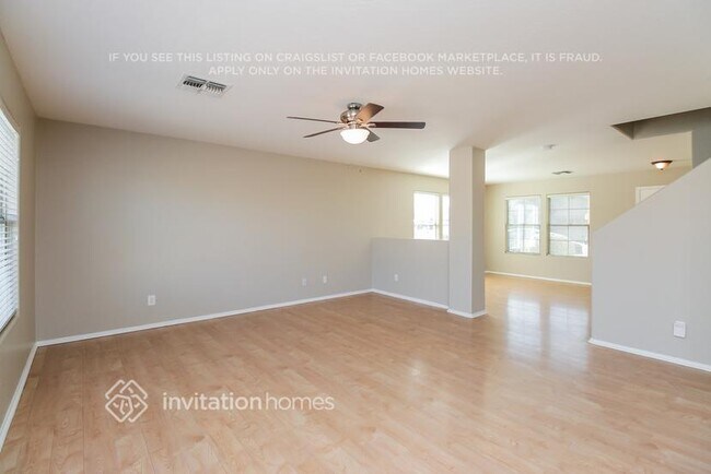 Foto del edificio - 3114 W Dunbar Dr