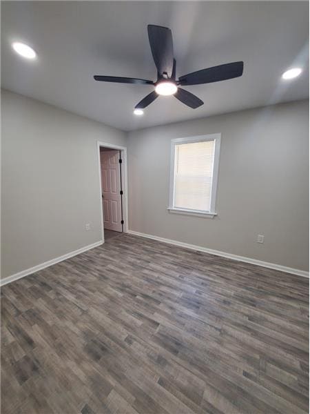 Building Photo - 1202 Love St