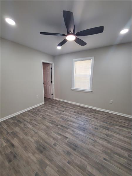 Foto del edificio - 1202 Love St