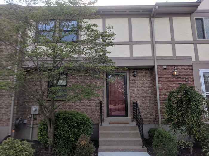 Foto principal - 371 Bexley Ct
