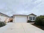 Foto principal - 21132 Telegraph Rd