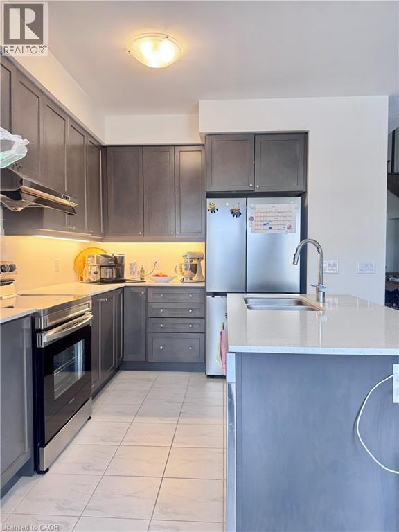 Building Photo - 179 Broadacre Dr