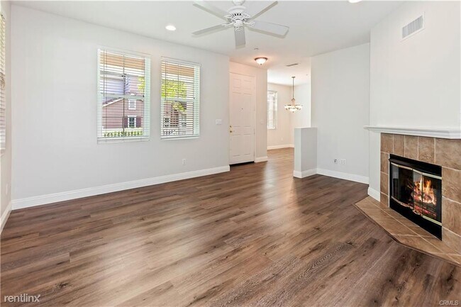 Foto del edificio - 3 br, 2.5 bath House - 11 Whitworth St