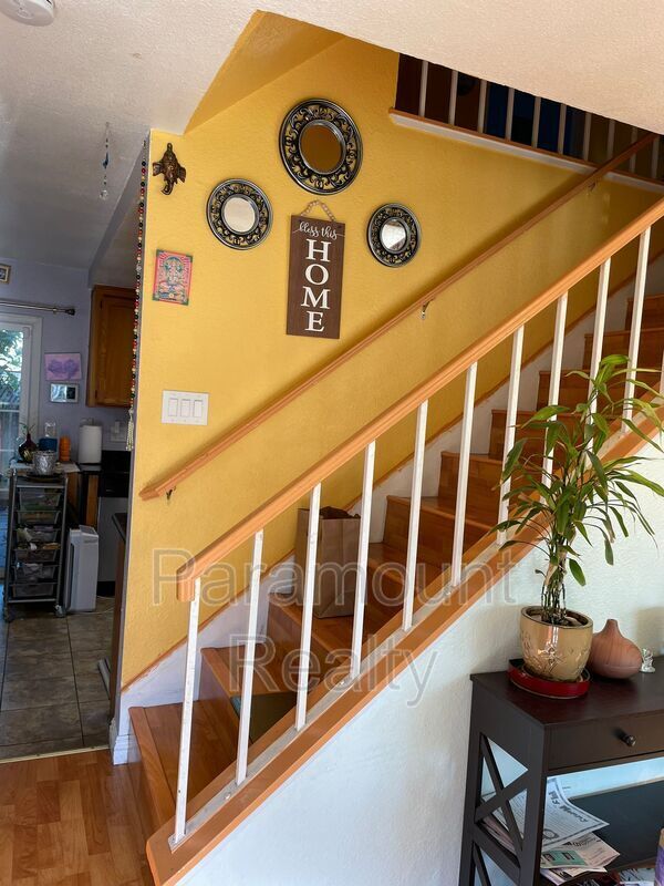 Foto del edificio - 34155 Tony Terrace