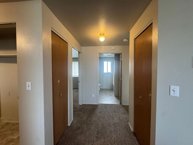 Foto del edificio - 740 F St SW