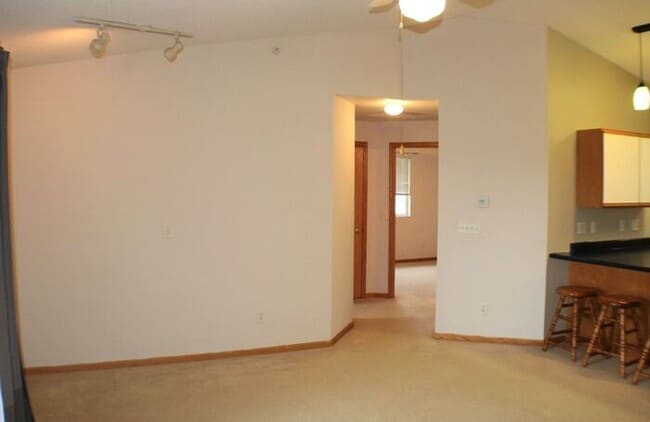 Building Photo - $1,125 | 2 Bedroom, 1 Bathroom Condo | No Pets | Available for an April 16th, 2026 Move In!*