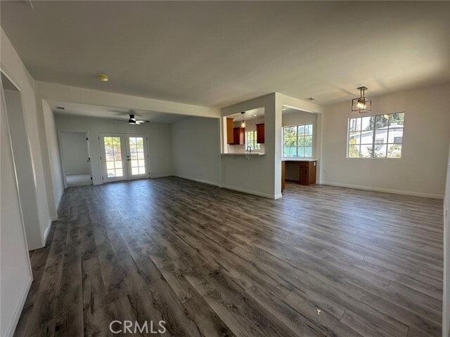 Foto del edificio - 1025 Bonnie Brae St