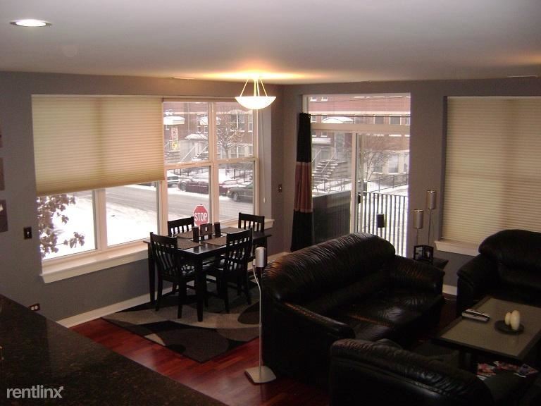 Primary Photo - 120 N Leavitt St