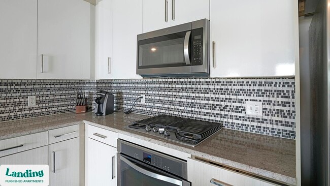 Foto del edificio - 1414 Wood Hollow Dr