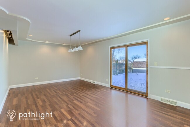 Building Photo - 1141 Mccarthy Road, Lemont, IL, 60439