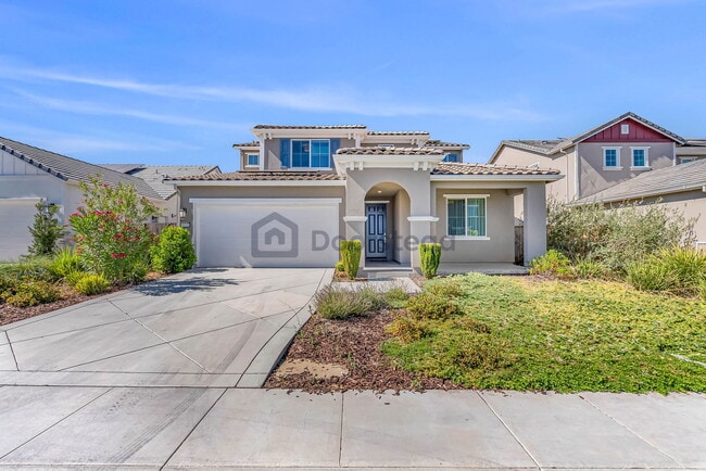 Building Photo - 5510 Majano Way