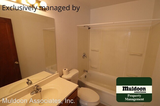 Foto del edificio - 2 br, 1 bath House - 2612 2nd Ave