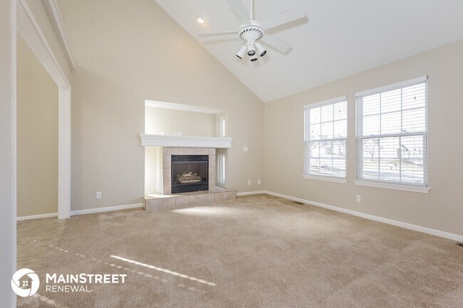 Foto del edificio - 3407 NW 85th Ct