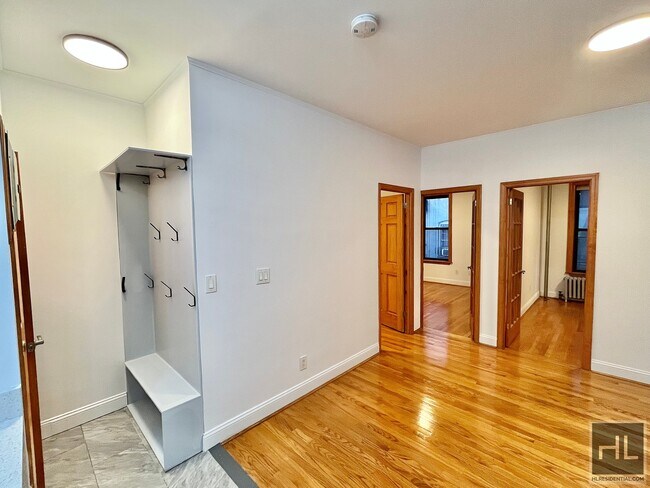 Building Photo - 314 EAST 11 STREET