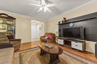 Building Photo - 61-15 98th St