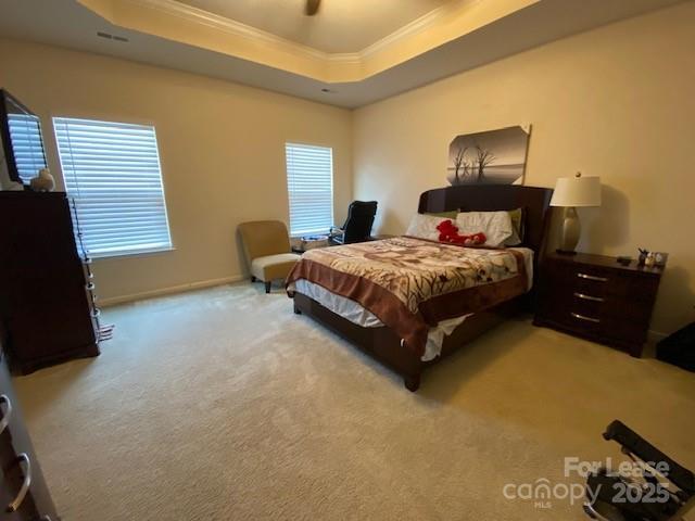 Foto del edificio - 11237 Bryton Pkwy
