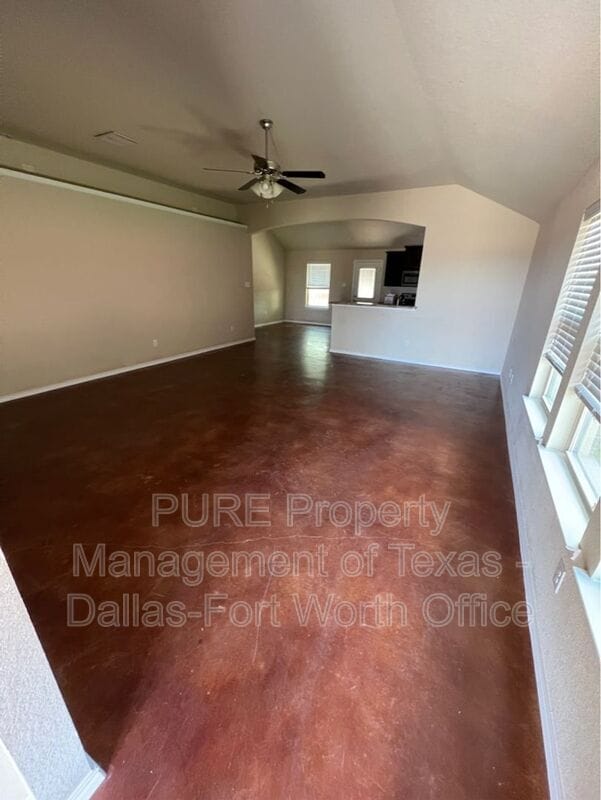 Foto del edificio - 7318 Mistletoe Trail