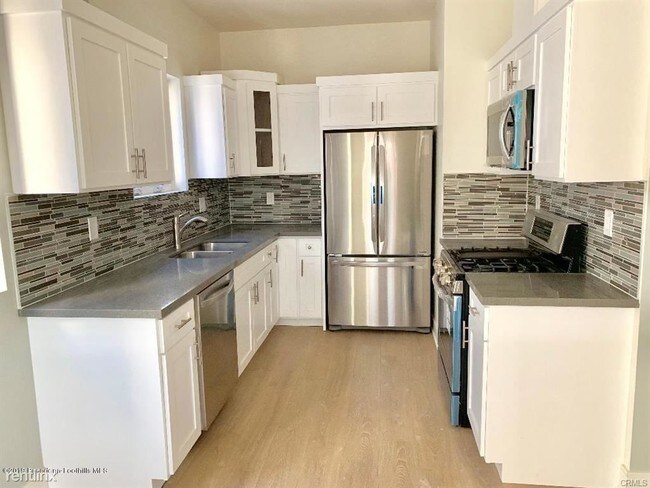 Building Photo - 3 br, 2 bath House - 146 Rosemont Ave # 146