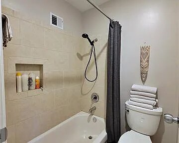 Foto del edificio - 8615 W 108th Pl