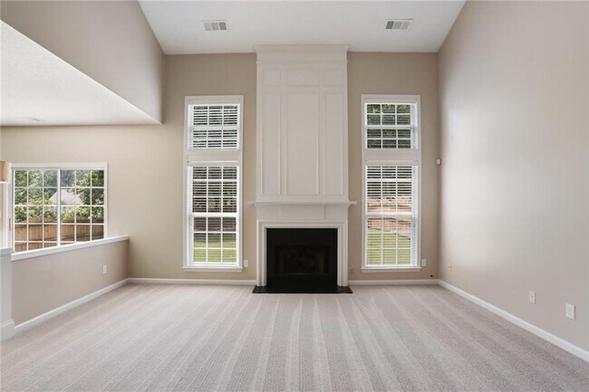 Foto del edificio - 13638 Weycroft Cir