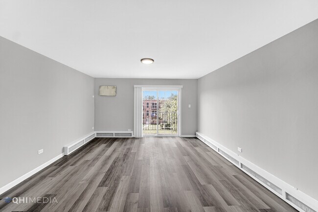 Foto del edificio - 159 W Elk Trail