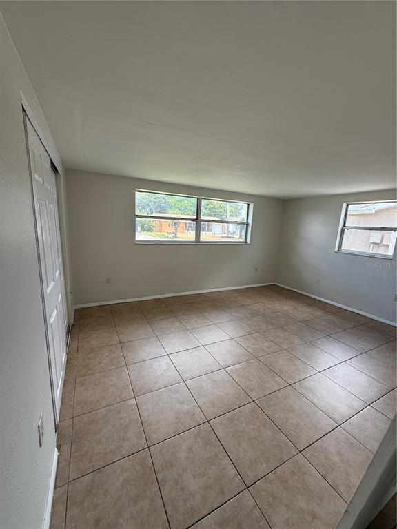 Foto del edificio - 5114 Greenwood St