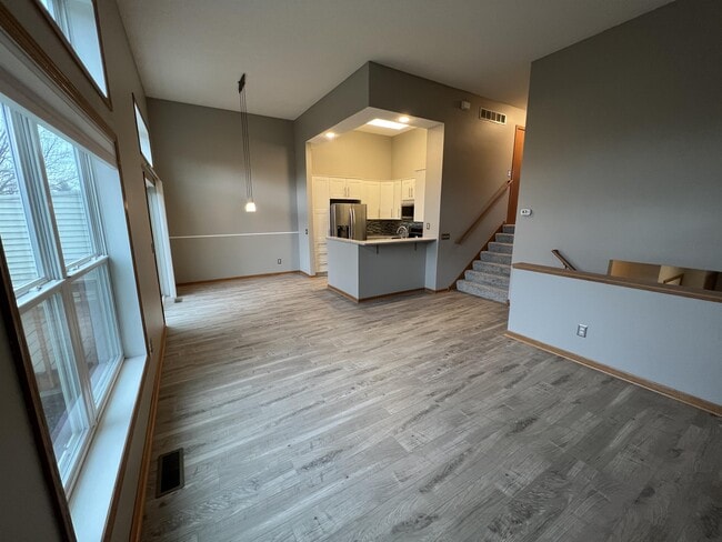 Building Photo - 15760 Flan Ct