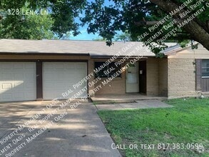 Building Photo - 328 Lena Ln