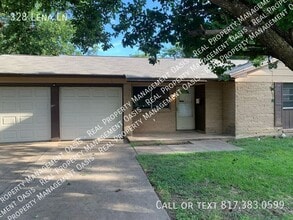 Building Photo - 328 Lena Ln